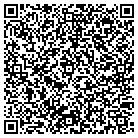 QR code with Swanswall Missionary Baptist contacts