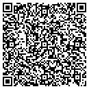 QR code with Temple-Inland Forest contacts