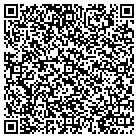 QR code with Mountain View Carwash LLC contacts