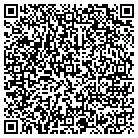 QR code with Missinary Bptst Stdnt Fllwship contacts