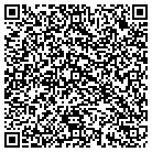 QR code with Callaways Wrecker Service contacts