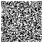 QR code with Five Points Food Mart contacts