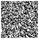 QR code with Paragould Industrial Cleaning contacts