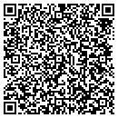 QR code with Britts Tire Service contacts