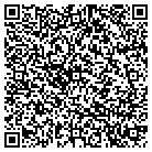 QR code with Oil Works Of Newnan Inc contacts