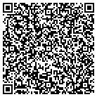QR code with Katherine's Collection contacts