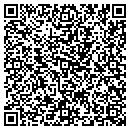 QR code with Stephen Atherton contacts