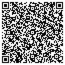QR code with Jackson Auto Body contacts
