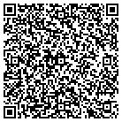QR code with Steve Lee Service Center contacts