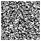 QR code with Fairway Service Center contacts
