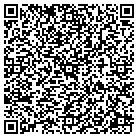 QR code with Southern Tree Plantation contacts