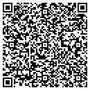 QR code with Chris Blocker contacts