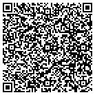 QR code with Nicholls Street Car Wash contacts