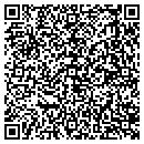 QR code with Ogle Service Center contacts