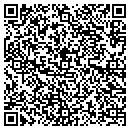 QR code with Devenco Products contacts