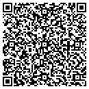 QR code with Chrisman Ready Mix Inc contacts