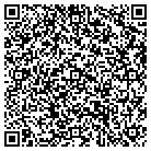 QR code with GE Supply Logistics LLC contacts