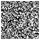 QR code with Heart Of Georgia Railroad contacts