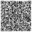 QR code with Top Dog Wrecker Service contacts