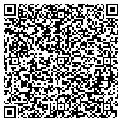 QR code with Affordable Auto Repair Service contacts