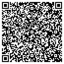 QR code with Russell Corporation contacts
