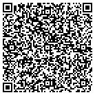 QR code with Gray Espy Recapping Shop contacts