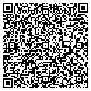 QR code with Free Heat Inc contacts