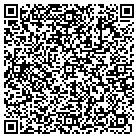 QR code with Dunnaway Rebuilt Engines contacts