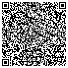 QR code with Transmission Pro Shop II contacts