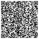 QR code with Johnson Truck & Trailer contacts
