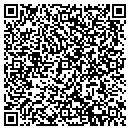 QR code with Bulls Creations contacts