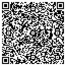 QR code with Rock-Tenn Co contacts
