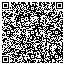 QR code with Fowlers U-Haul contacts