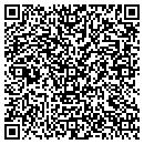 QR code with Georgia Auto contacts
