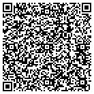 QR code with Wholesale Autos Direct contacts