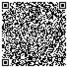 QR code with Thermal Systems & Engineering contacts