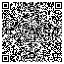 QR code with Anco Tool & Die Inc contacts