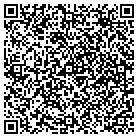 QR code with Les's Auto Truck & Tractor contacts