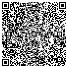 QR code with Griffin Rainwater & Draper contacts