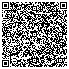 QR code with Southern Charm Per Care HM contacts