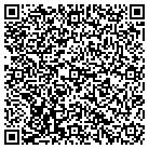 QR code with Rite Way Truck & Auto Rentals contacts