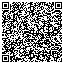 QR code with Cornerston Energy contacts