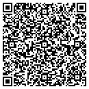 QR code with Tacoma Mills Inc contacts