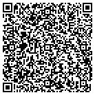 QR code with Thomas Tractor & Power Un contacts