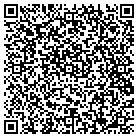 QR code with Scotts Repair Service contacts
