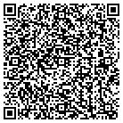 QR code with Right Touch Auto Deta contacts