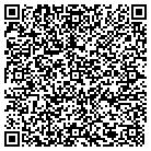 QR code with Conway City Conservation Dist contacts