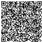QR code with Super Lube 10 Mnute Oil Change contacts