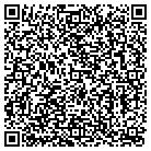 QR code with Wallace Granite Sales contacts