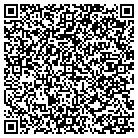 QR code with Advanced Barcode & Label Tech contacts